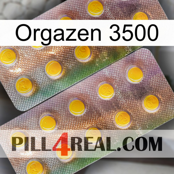 Orgazen 3500 new10.jpg